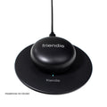 Wireless ChargePad