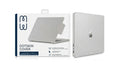 Coque DotSkin MacBook Pro 14" (M1/M2/M3/M4/M5) Transparent