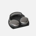 Leather Rest Station 2.0 for AirPods Max 2