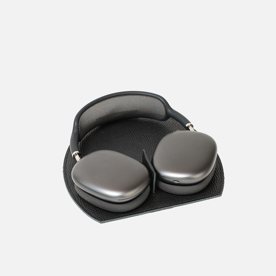 Leather Rest Station 2.0 for AirPods Max 2