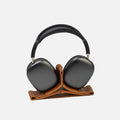 Leather Stand for AirPods Max 2