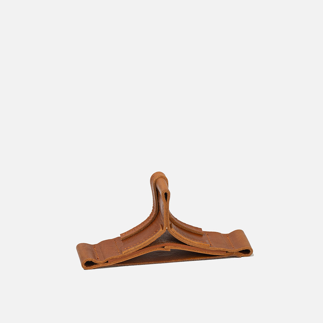 Leather Stand for AirPods Max 2