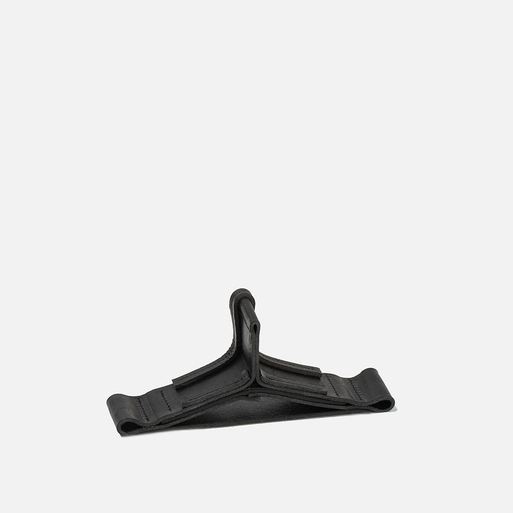 Leather Stand for AirPods Max 2