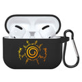 Kurama Seal Earphone Case